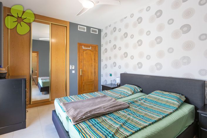 Image No.10-3 Bed Villa for sale
