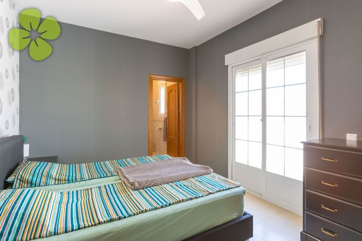 Image No.11-3 Bed Villa for sale
