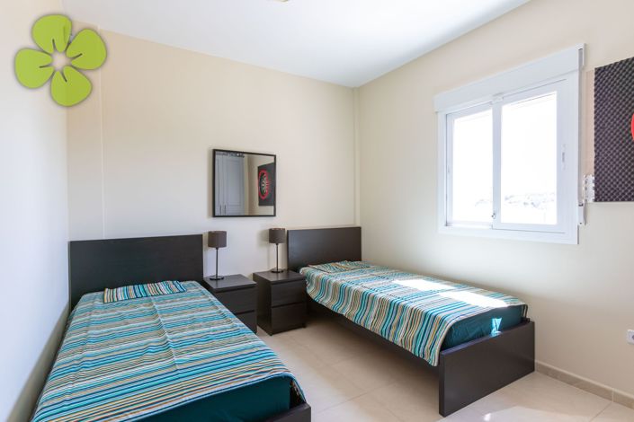 Image No.13-3 Bed Villa for sale