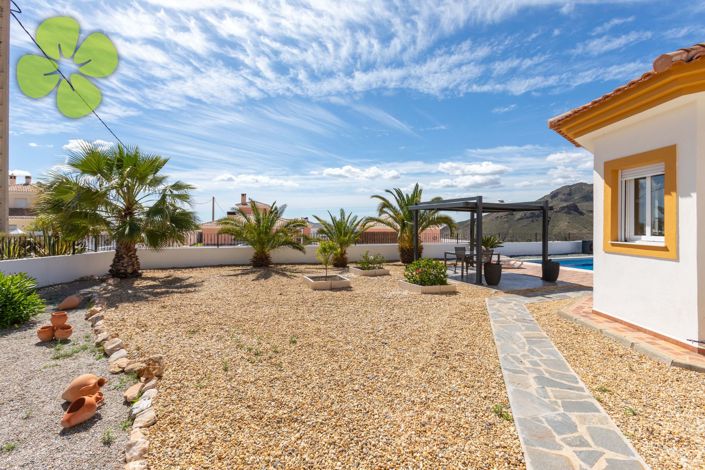 Image No.19-3 Bed Villa for sale
