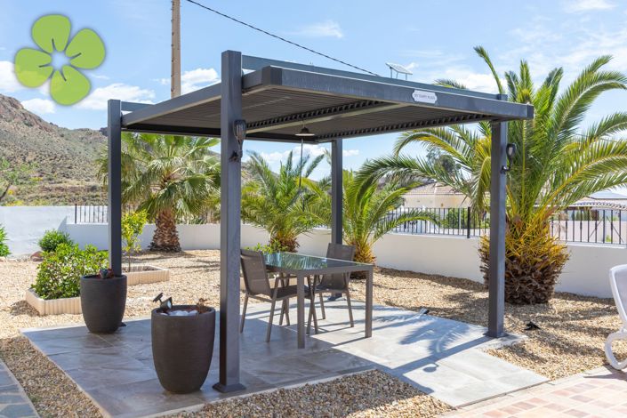 Image No.21-3 Bed Villa for sale