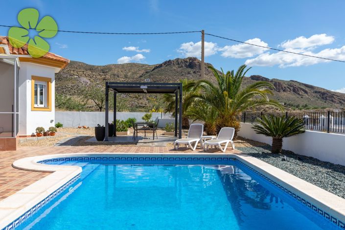 Image No.22-3 Bed Villa for sale