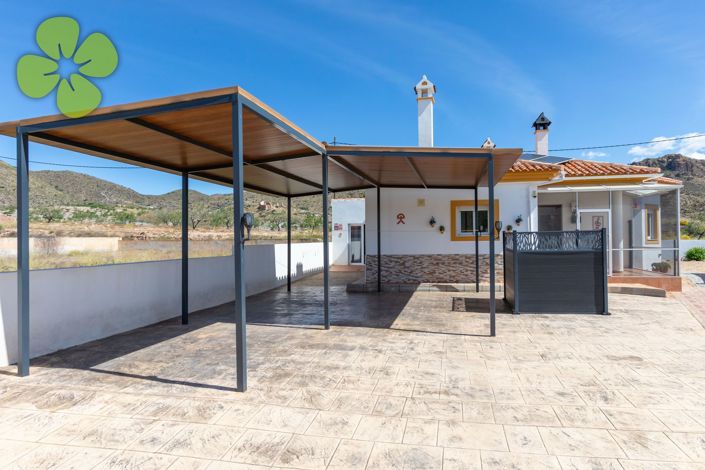 Image No.24-3 Bed Villa for sale