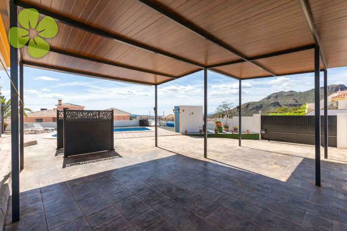 Image No.25-3 Bed Villa for sale
