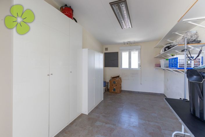 Image No.26-3 Bed Villa for sale