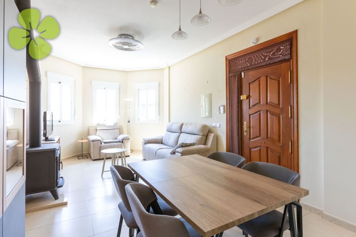 Image No.4-3 Bed Villa for sale