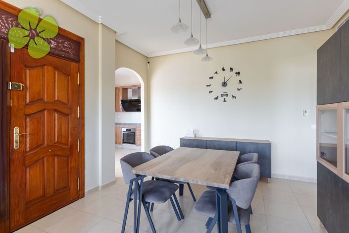 Image No.8-3 Bed Villa for sale