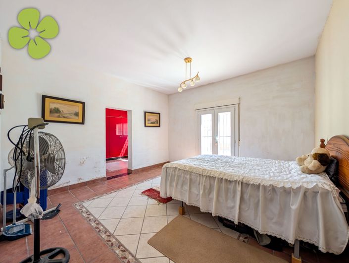 Image No.11-4 Bed Villa for sale