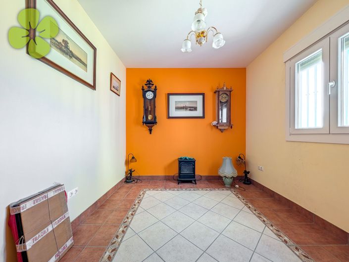 Image No.15-4 Bed Villa for sale
