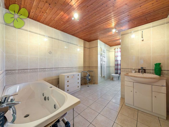 Image No.16-4 Bed Villa for sale