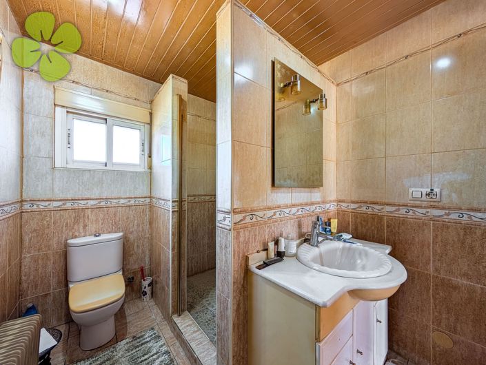 Image No.20-4 Bed Villa for sale