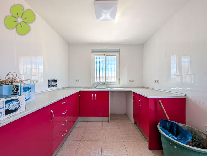 Image No.26-4 Bed Villa for sale