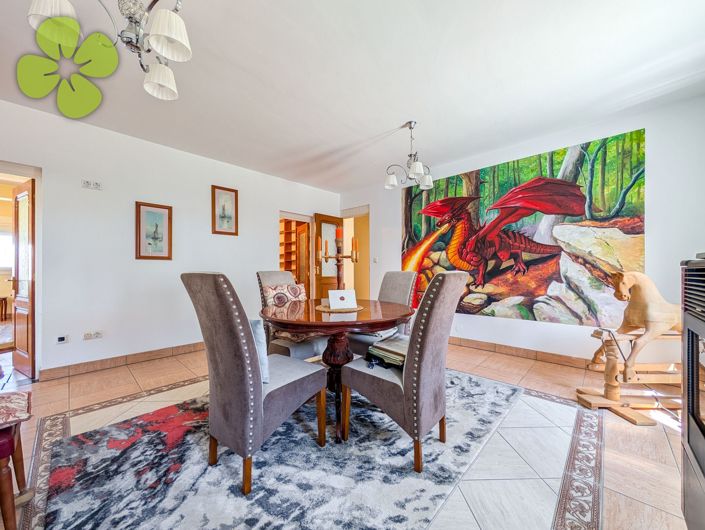 Image No.6-4 Bed Villa for sale