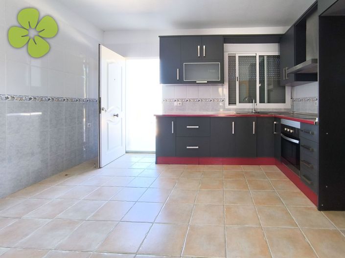 Image No.13-3 Bed Villa for sale