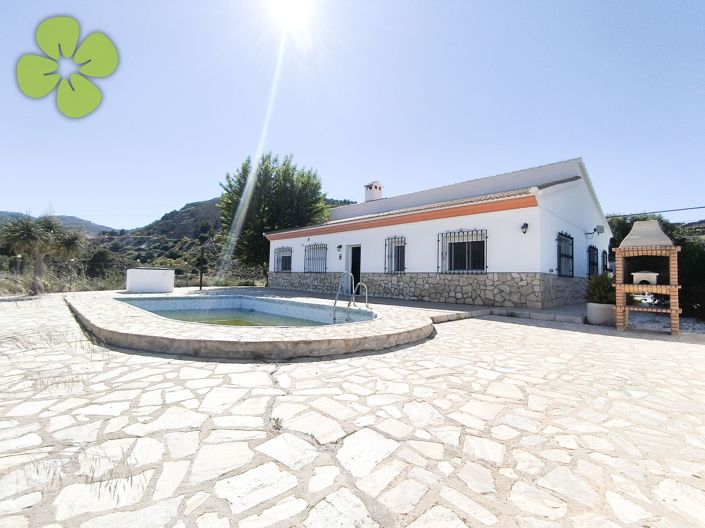 Image No.16-3 Bed Villa for sale