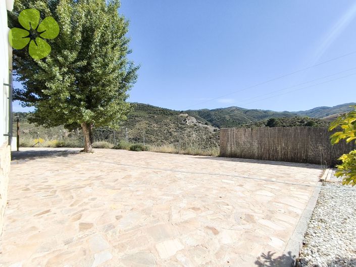 Image No.19-3 Bed Villa for sale