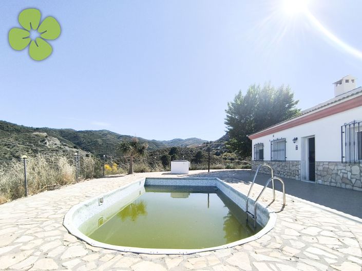 Image No.22-3 Bed Villa for sale