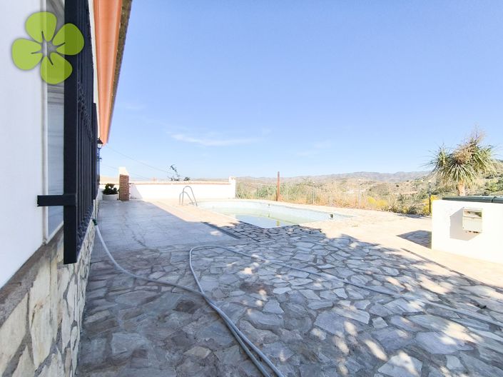 Image No.23-3 Bed Villa for sale