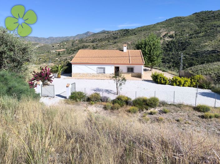 Image No.25-3 Bed Villa for sale