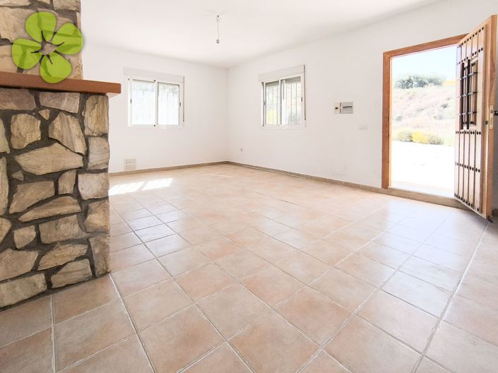 Image No.4-3 Bed Villa for sale
