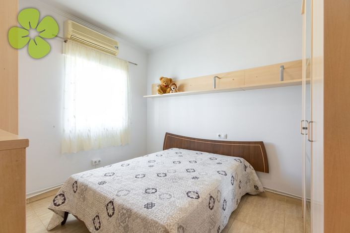 Image No.18-3 Bed Villa for sale