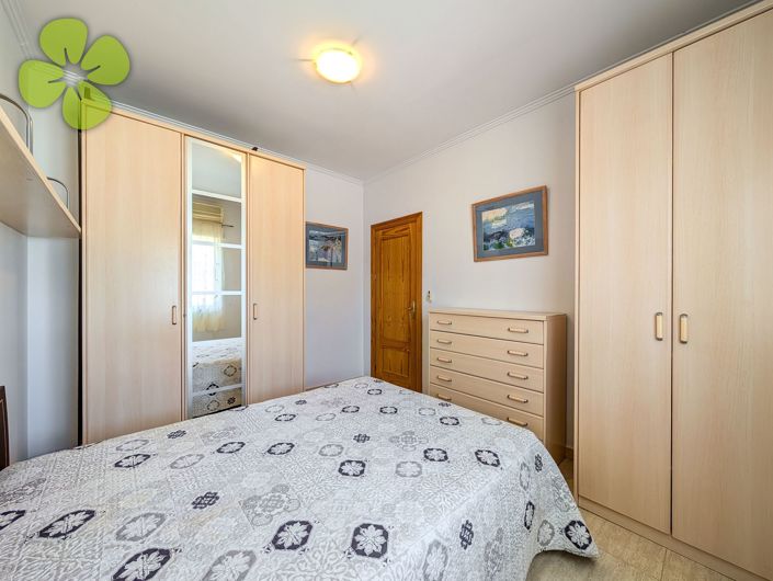 Image No.19-3 Bed Villa for sale