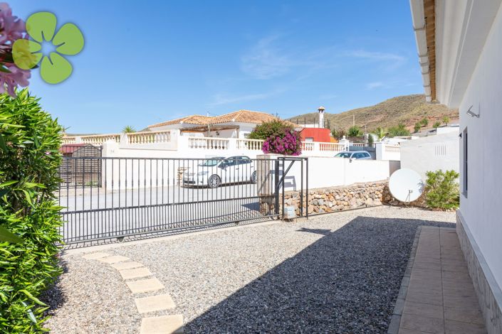 Image No.23-3 Bed Villa for sale