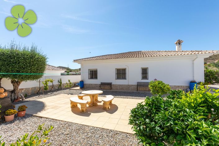Image No.24-3 Bed Villa for sale