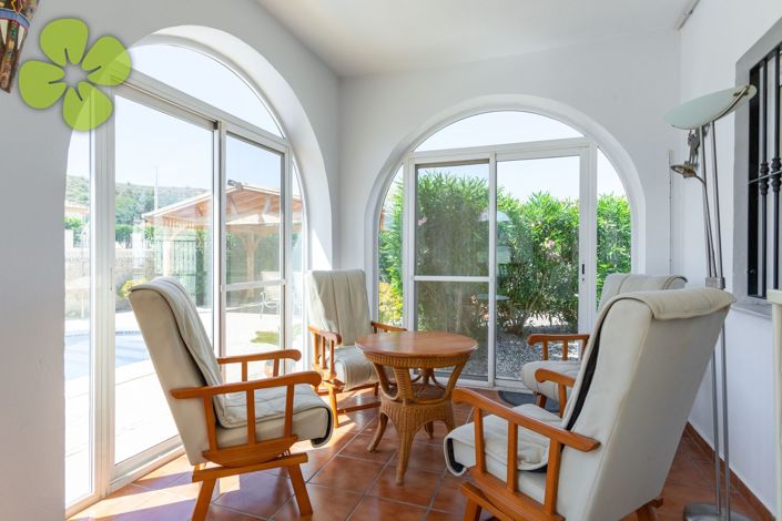 Image No.4-3 Bed Villa for sale