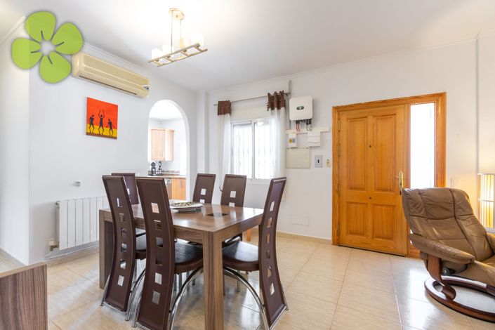 Image No.8-3 Bed Villa for sale