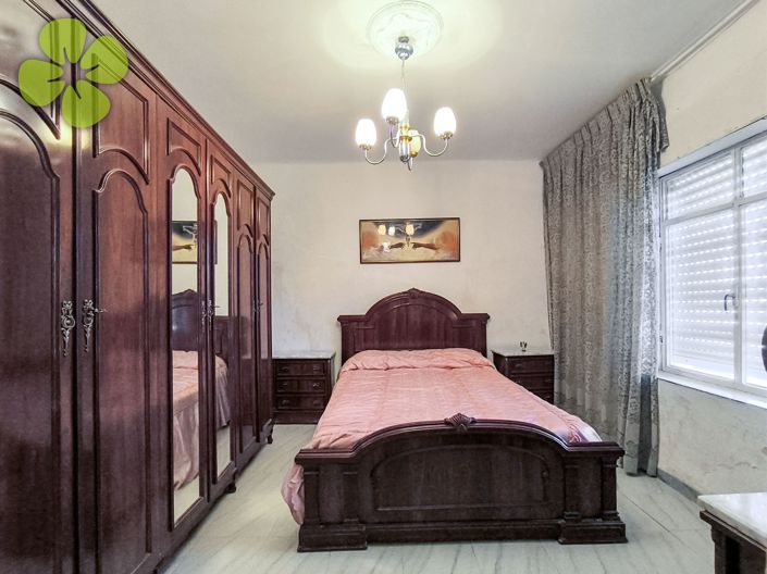 Image No.11-4 Bed Country House for sale