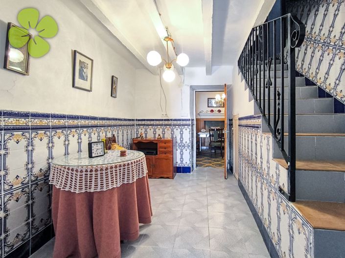 Image No.12-4 Bed Country House for sale