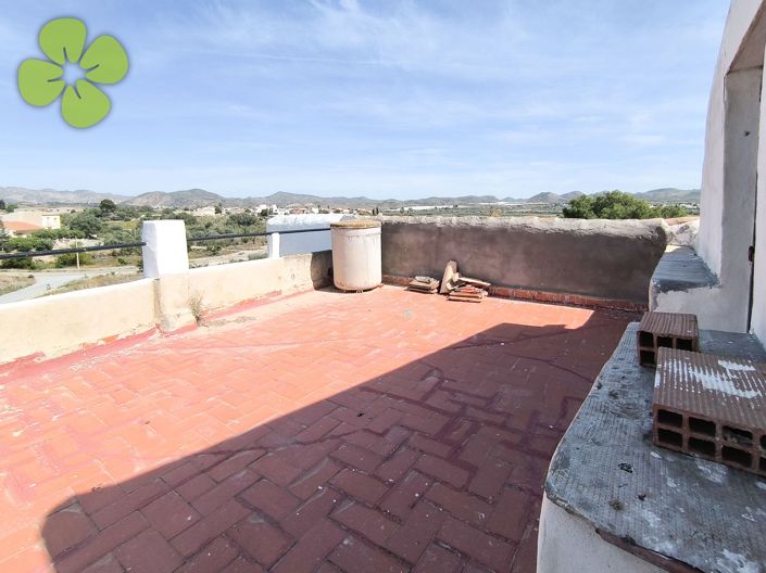 Image No.18-4 Bed Country House for sale