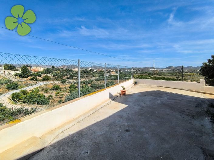 Image No.19-4 Bed Country House for sale