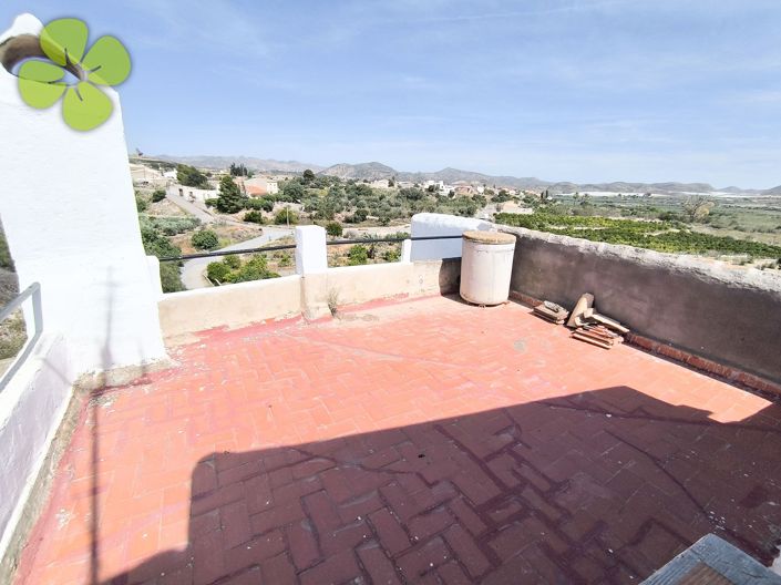 Image No.20-4 Bed Country House for sale