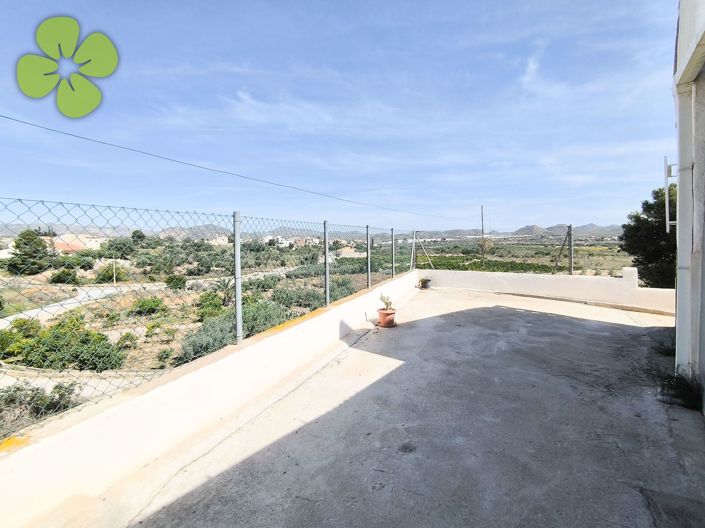 Image No.23-4 Bed Country House for sale