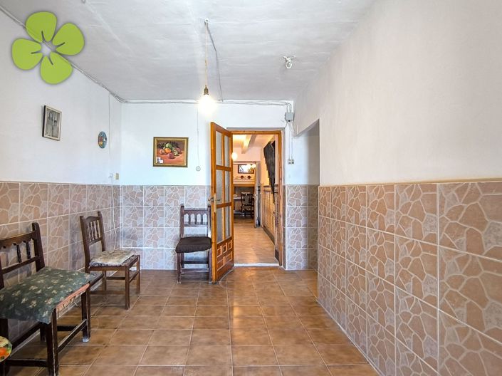 Image No.3-4 Bed Country House for sale