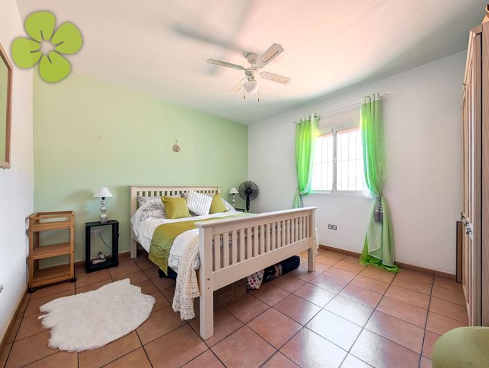 Image No.15-4 Bed Villa for sale