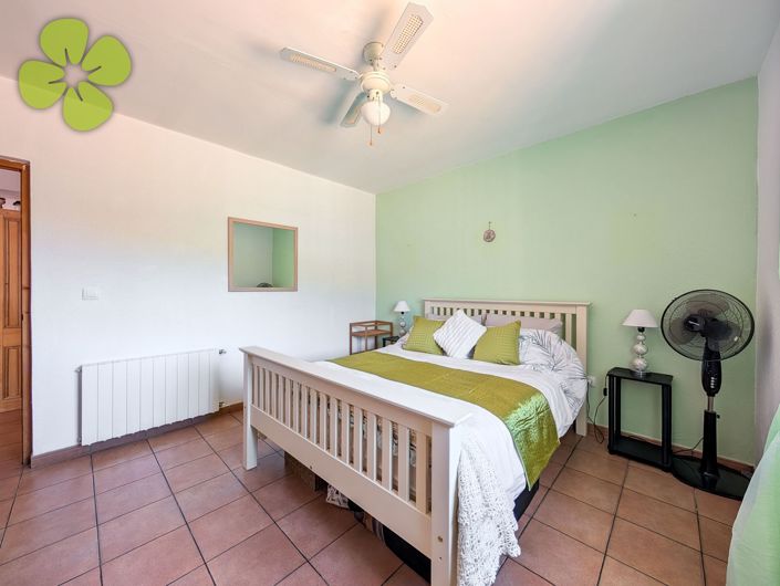 Image No.16-4 Bed Villa for sale