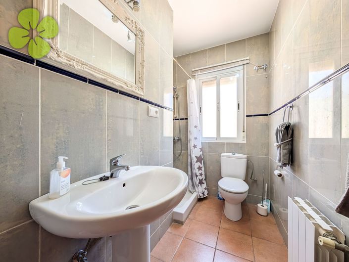 Image No.17-4 Bed Villa for sale