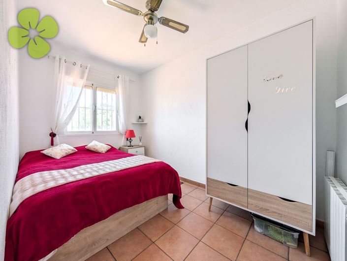Image No.18-4 Bed Villa for sale