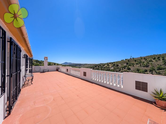 Image No.20-4 Bed Villa for sale