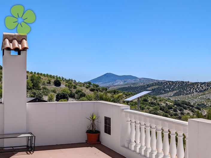 Image No.21-4 Bed Villa for sale