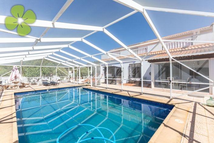 Image No.23-4 Bed Villa for sale