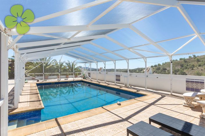 Image No.24-4 Bed Villa for sale