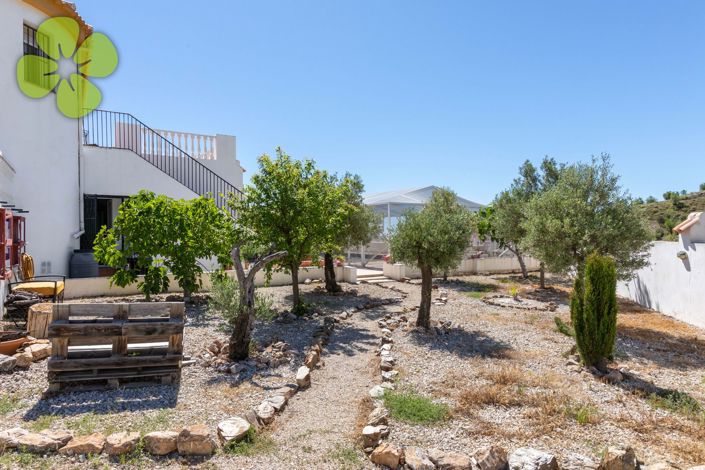 Image No.27-4 Bed Villa for sale