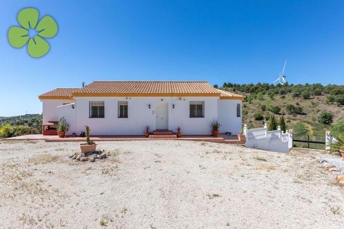 Image No.28-4 Bed Villa for sale