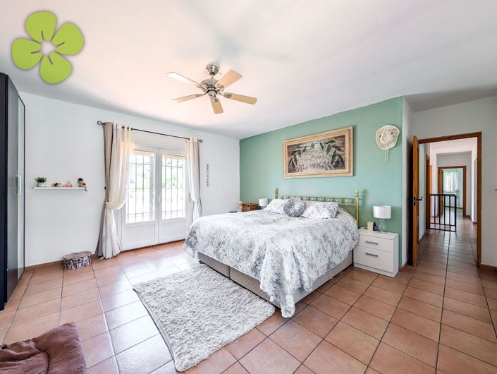 Image No.8-4 Bed Villa for sale