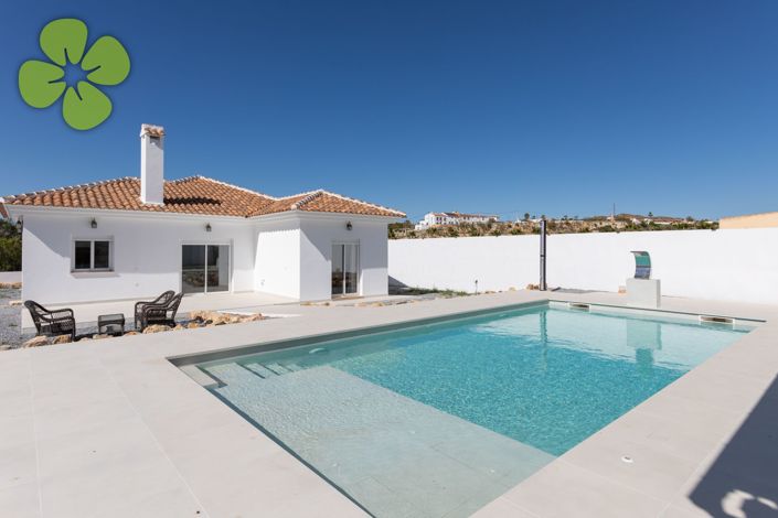 Image No.16-5 Bed Villa for sale