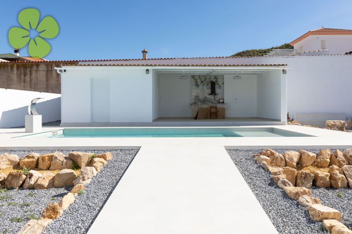 Image No.18-5 Bed Villa for sale
